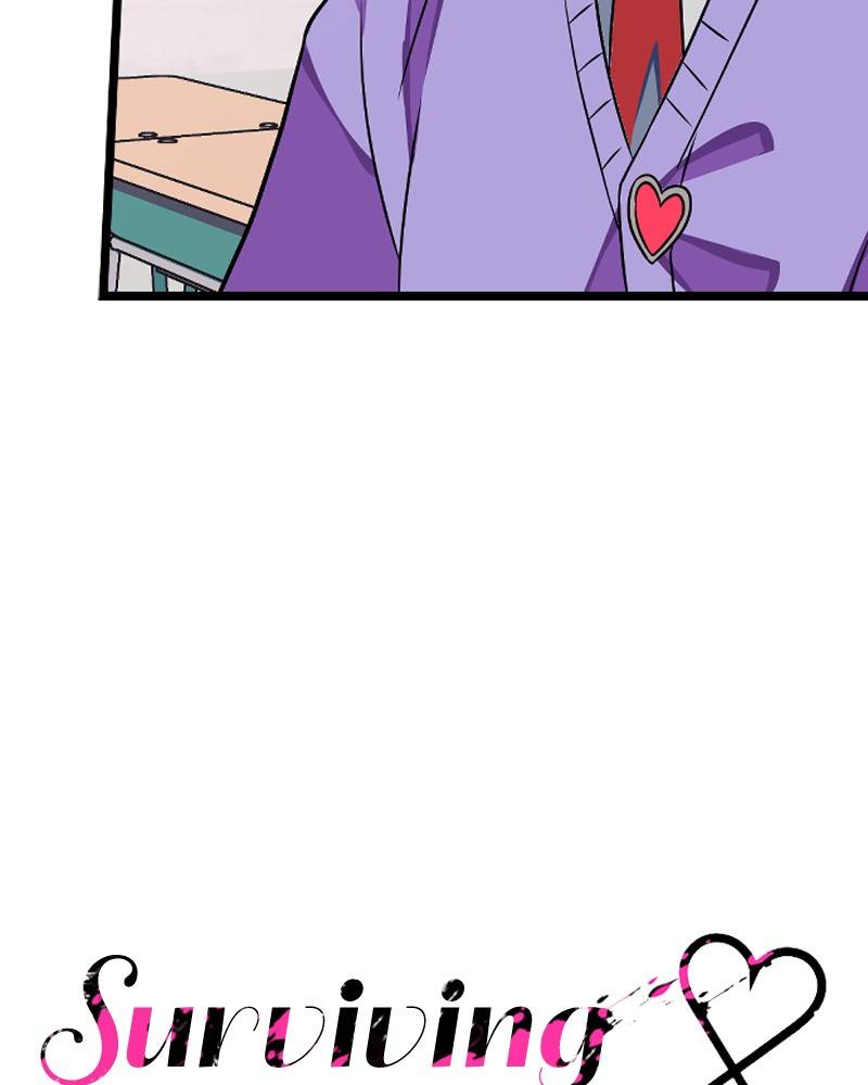 Chapter 8 - Image 4