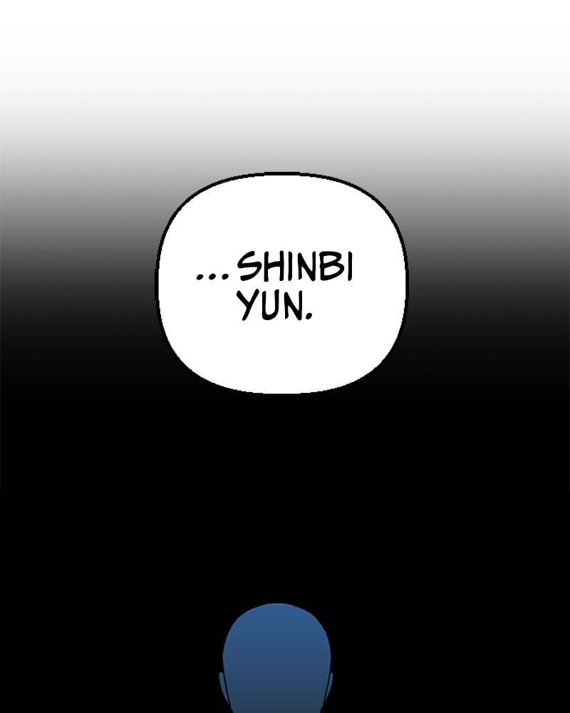 Chapter 8 - Image 41