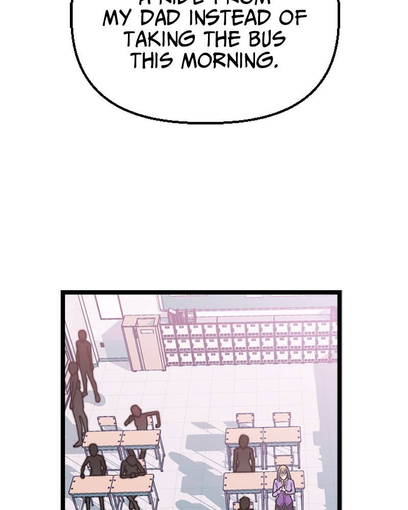 Chapter 8 - Image 47