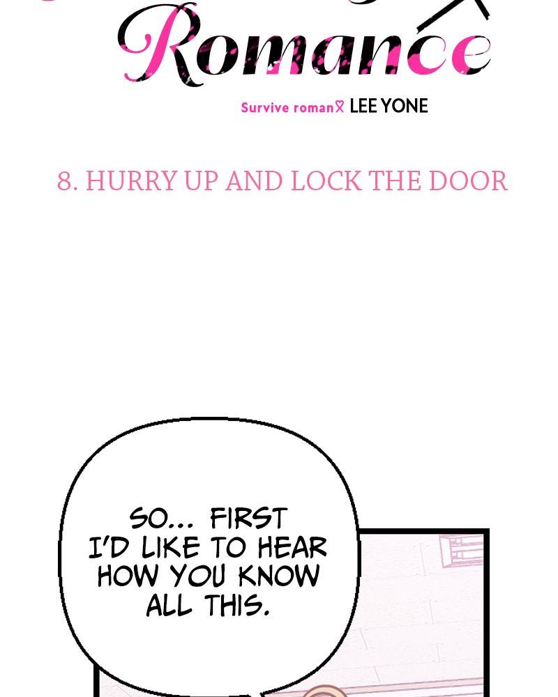 Chapter 8 - Image 5