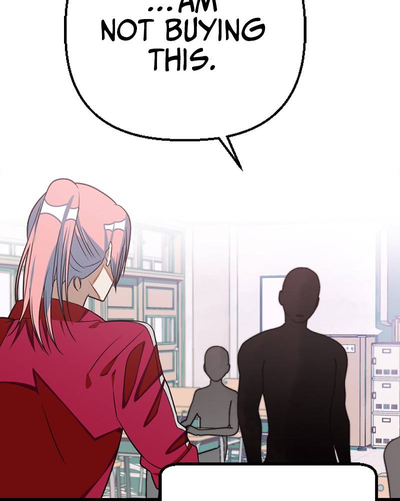Chapter 8 - Image 61