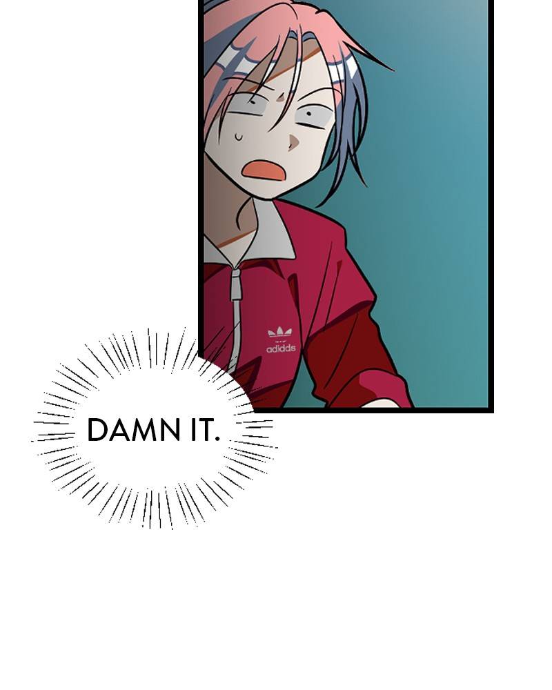 Chapter 8 - Image 67