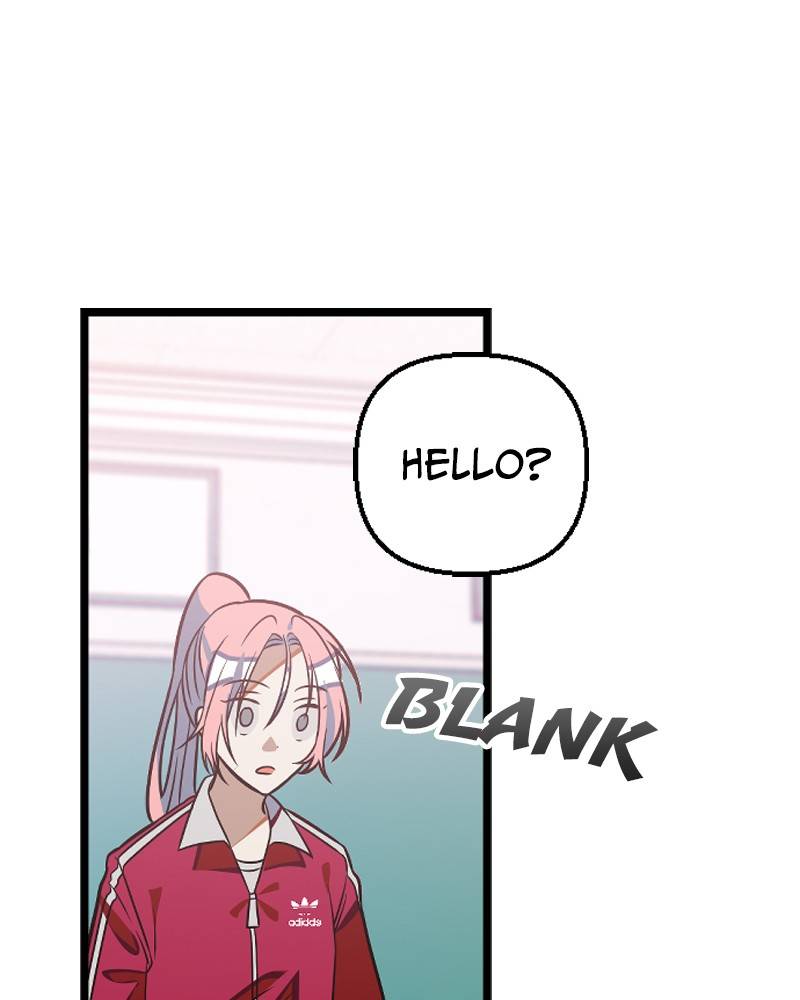 Chapter 8 - Image 7