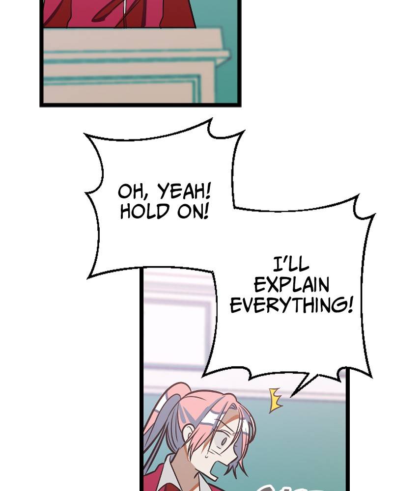 Chapter 8 - Image 8