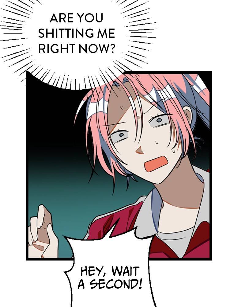 Chapter 8 - Image 82