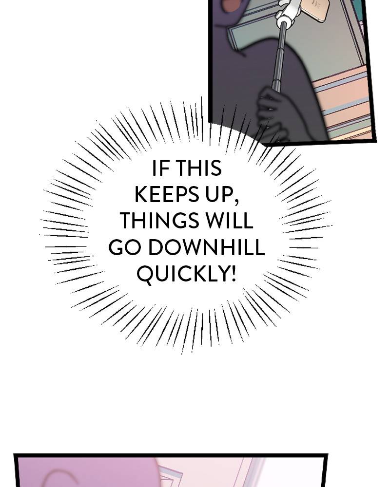Chapter 8 - Image 84