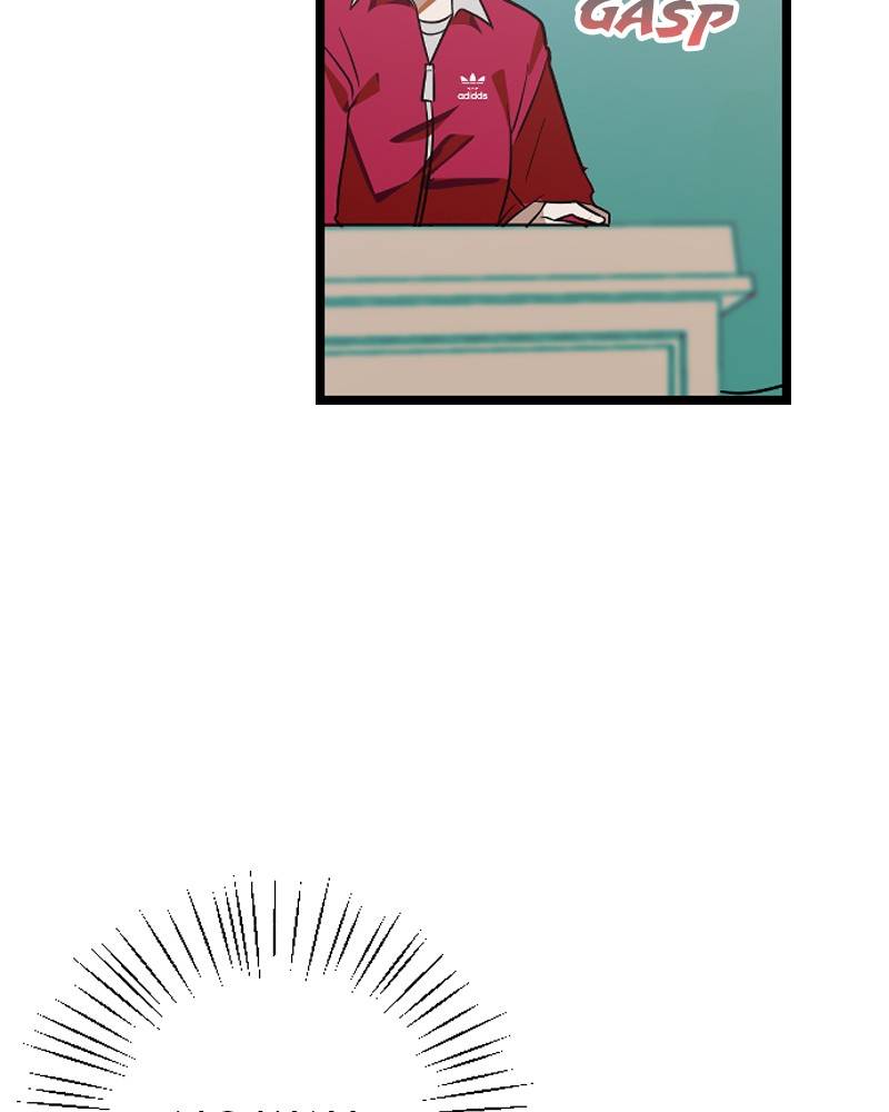 Chapter 8 - Image 9