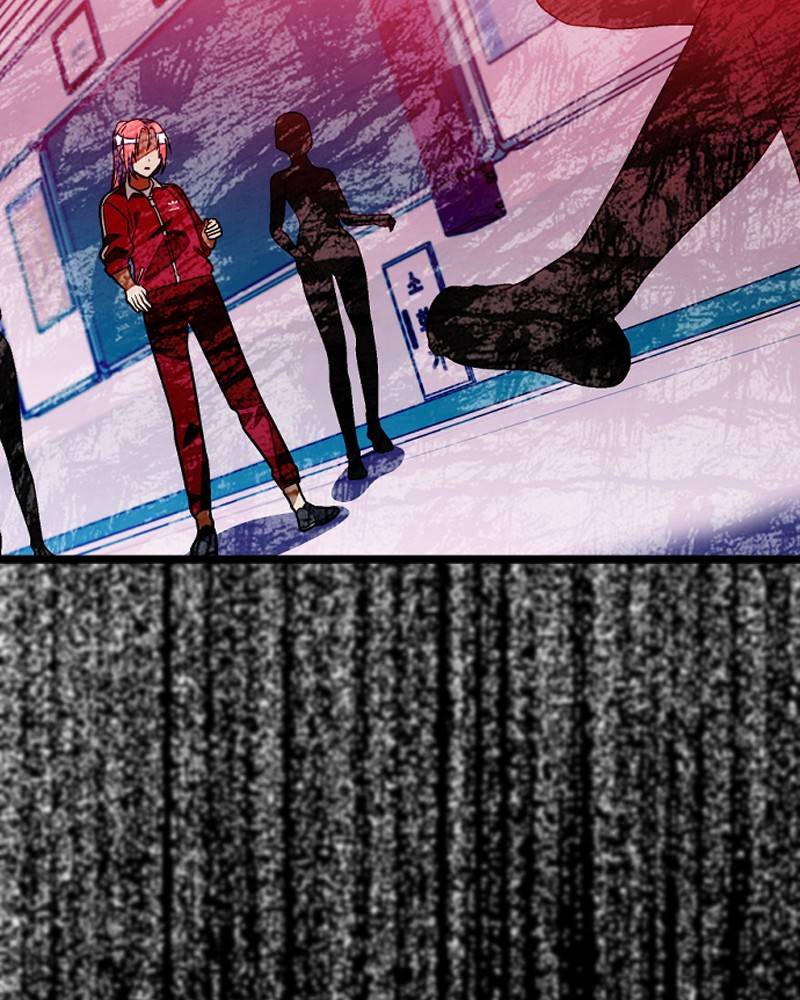 Chapter 8 - Image 91