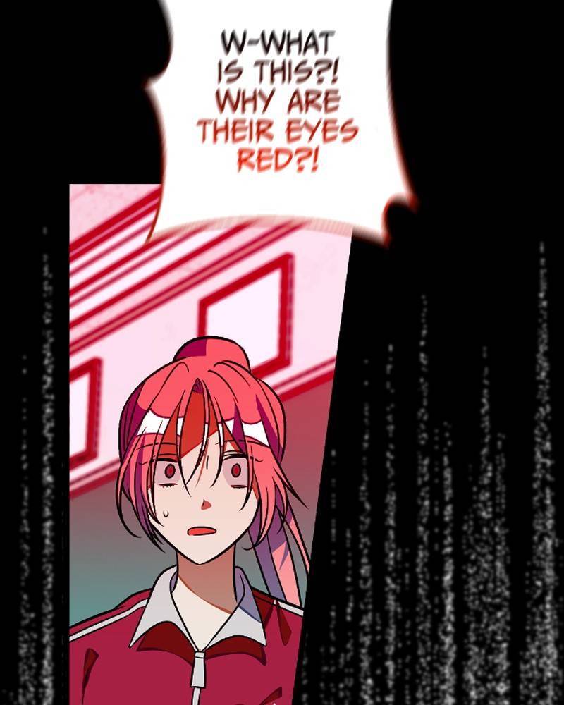 Chapter 8 - Image 93