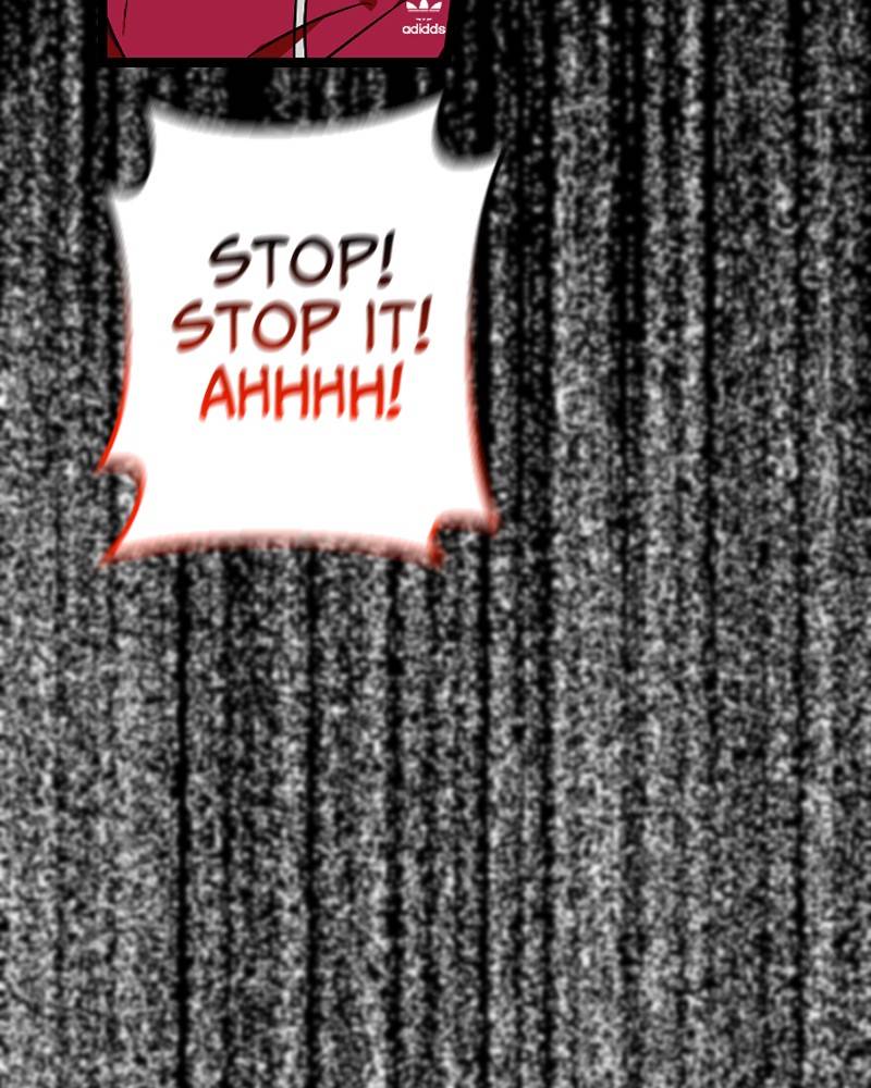 Chapter 8 - Image 94