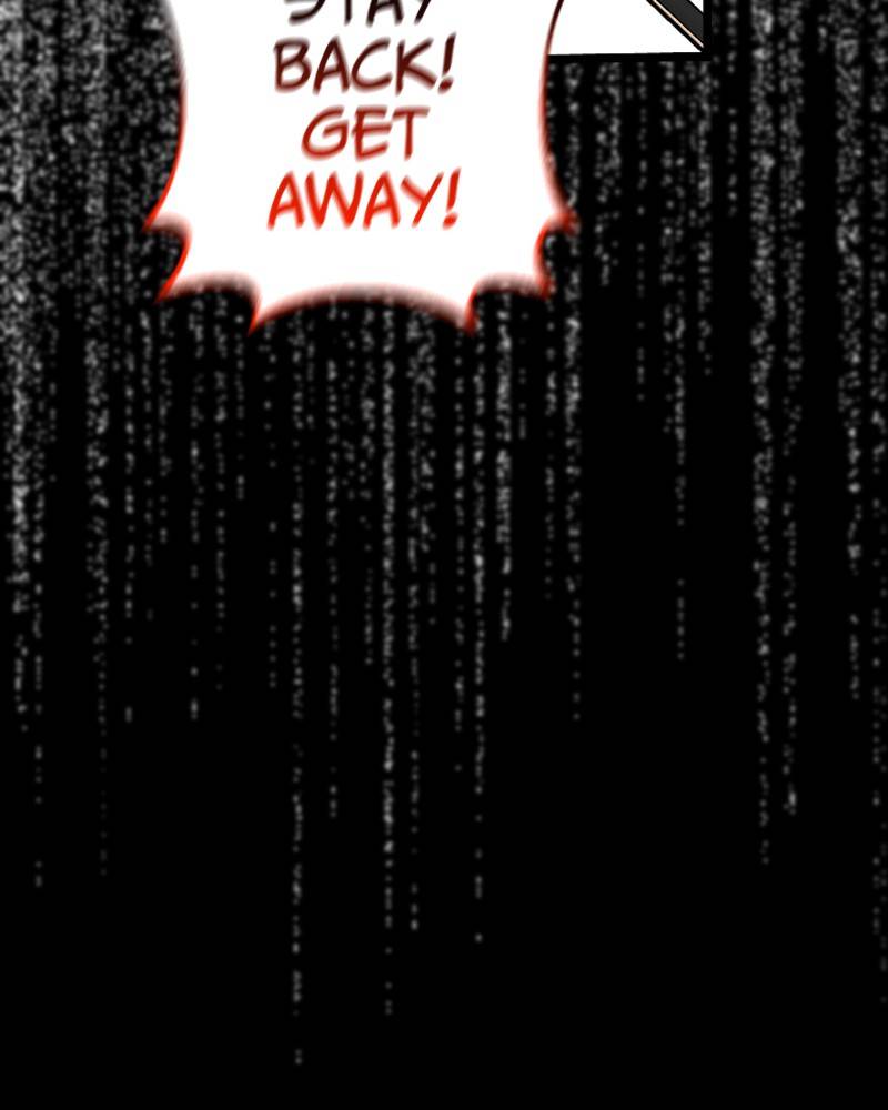 Chapter 8 - Image 96