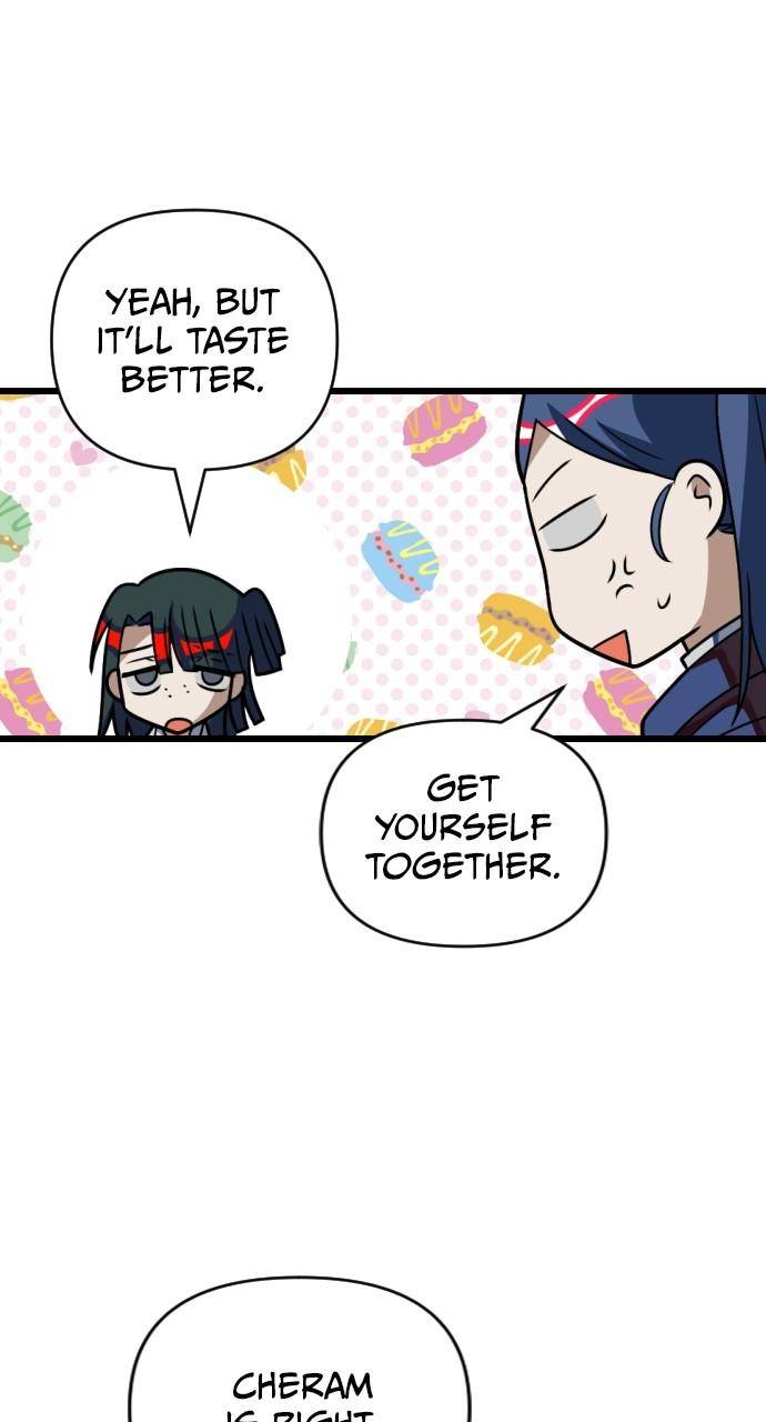 Chapter 80 - Image 11