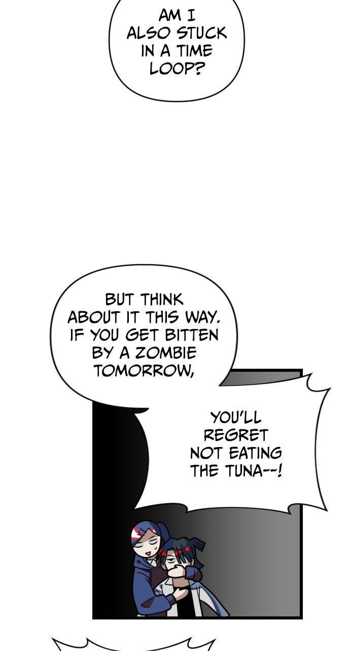 Chapter 80 - Image 13