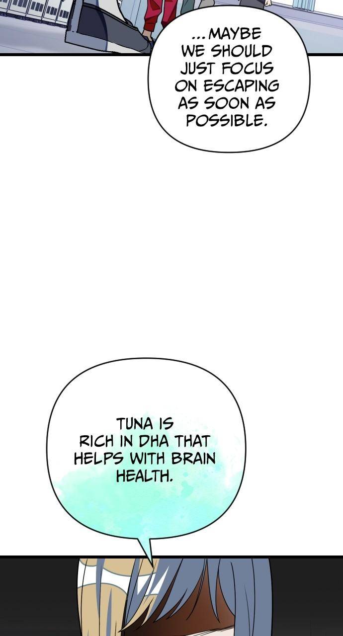 Chapter 80 - Image 16