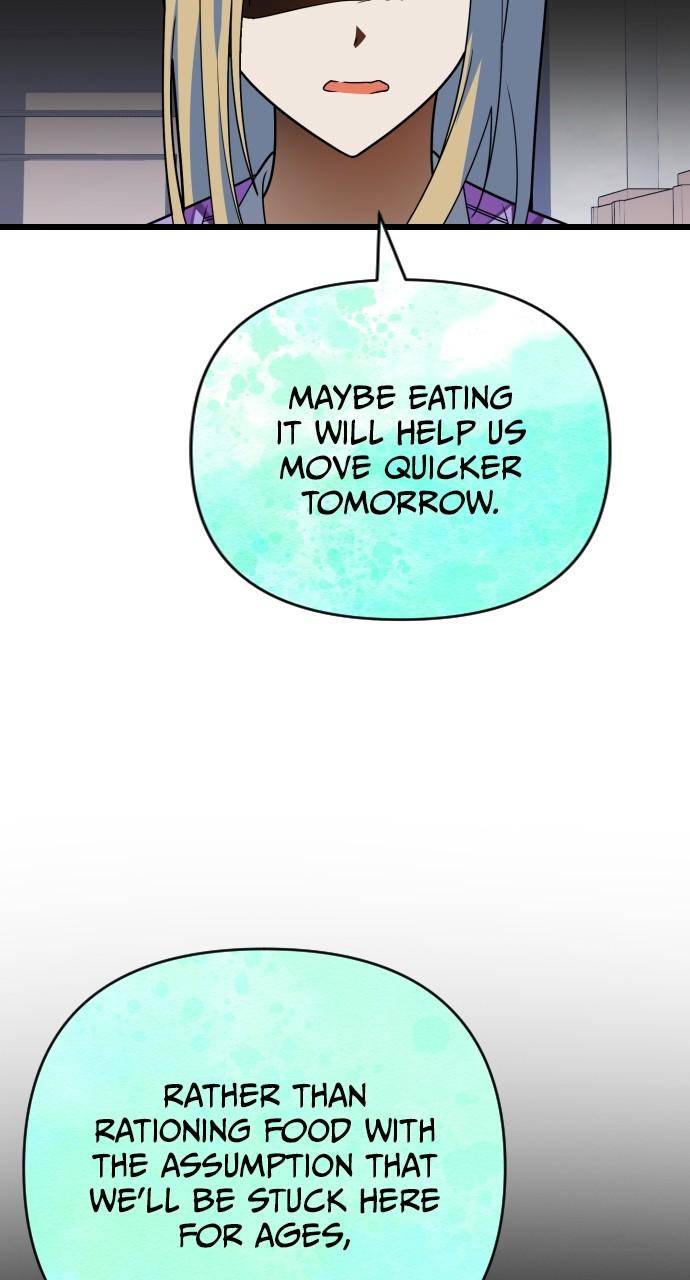 Chapter 80 - Image 17