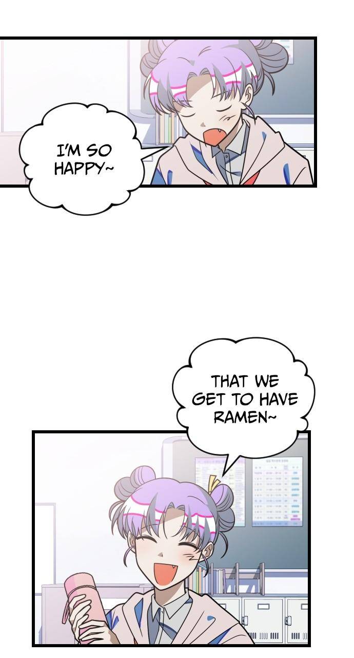 Chapter 80 - Image 2