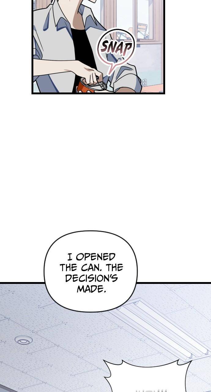 Chapter 80 - Image 21