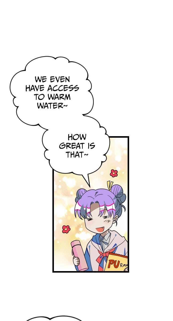 Chapter 80 - Image 3