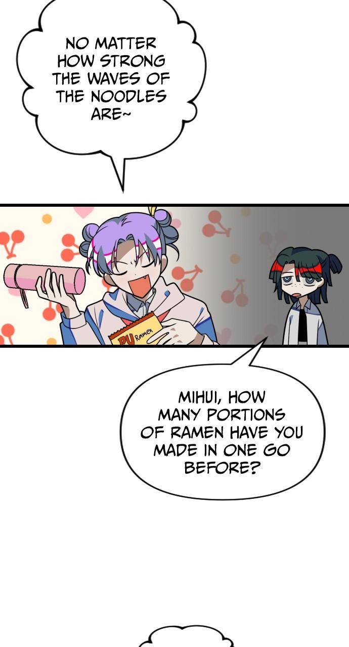 Chapter 80 - Image 4
