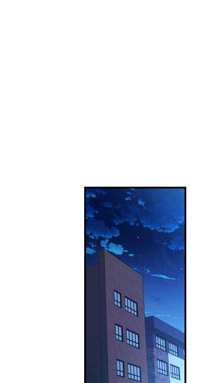 Chapter 80 - Image 43