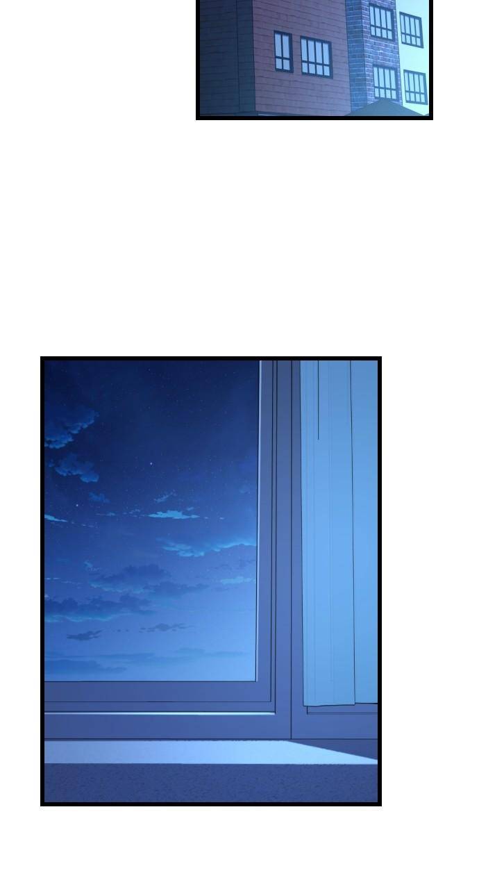 Chapter 80 - Image 44