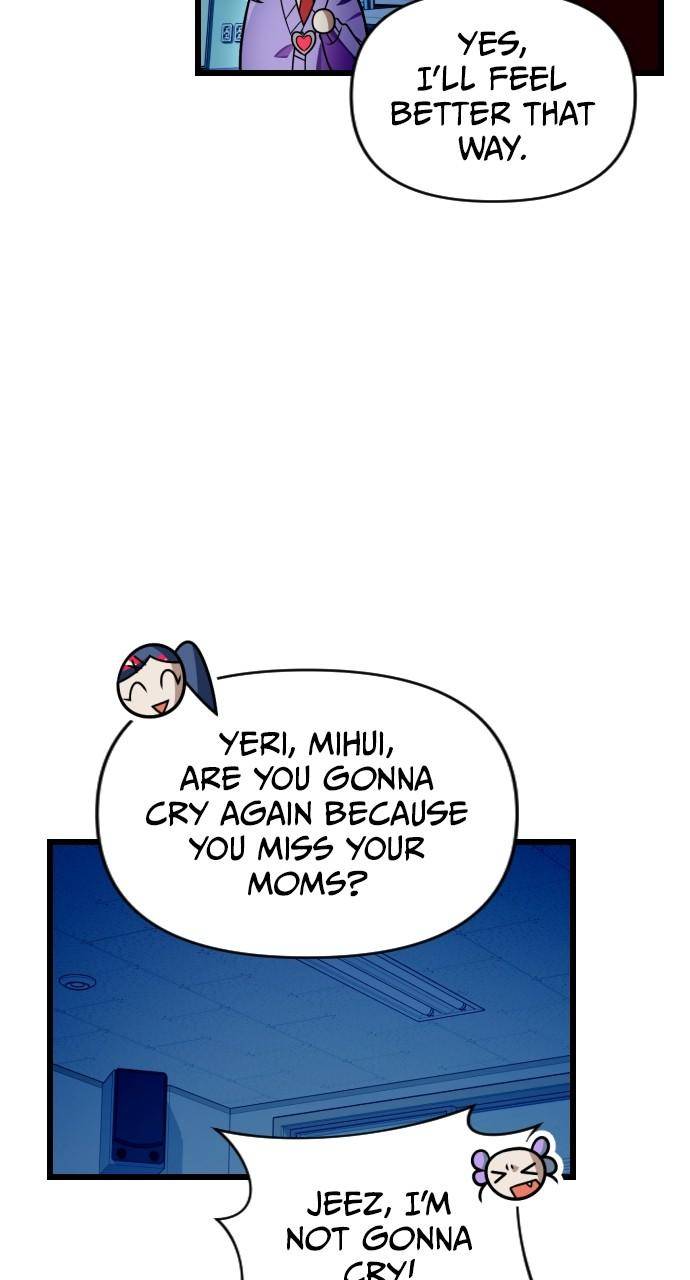 Chapter 80 - Image 47