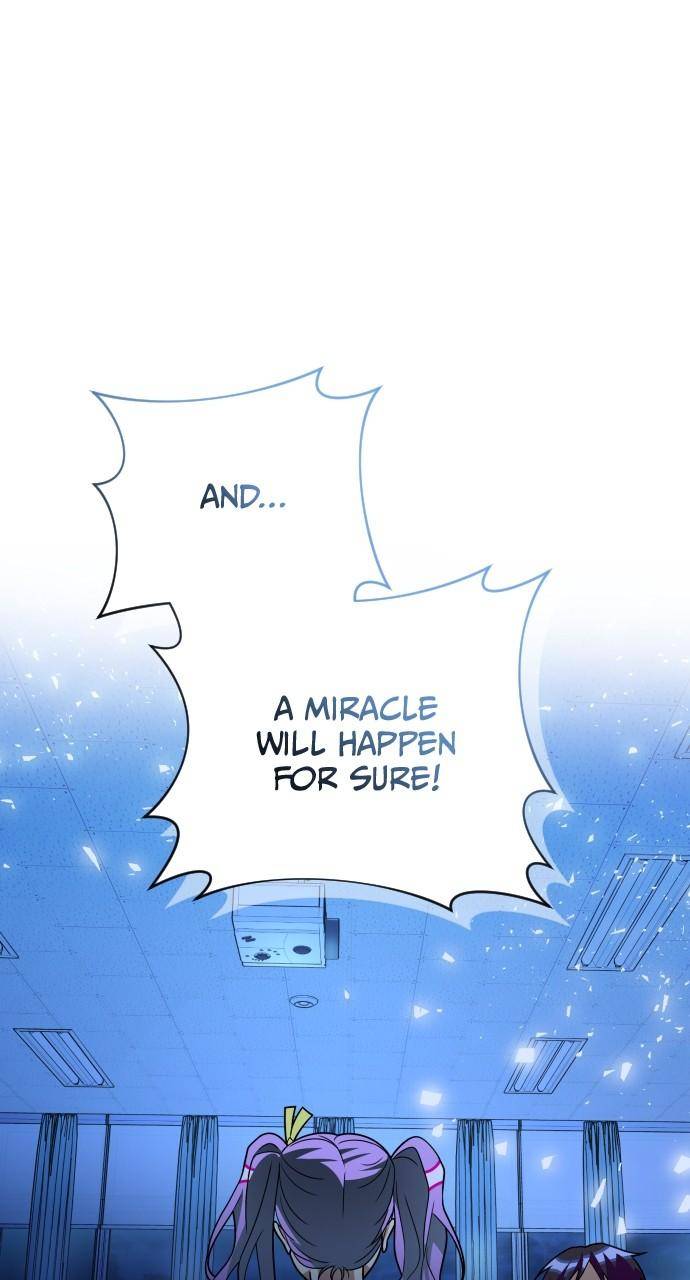 Chapter 80 - Image 49