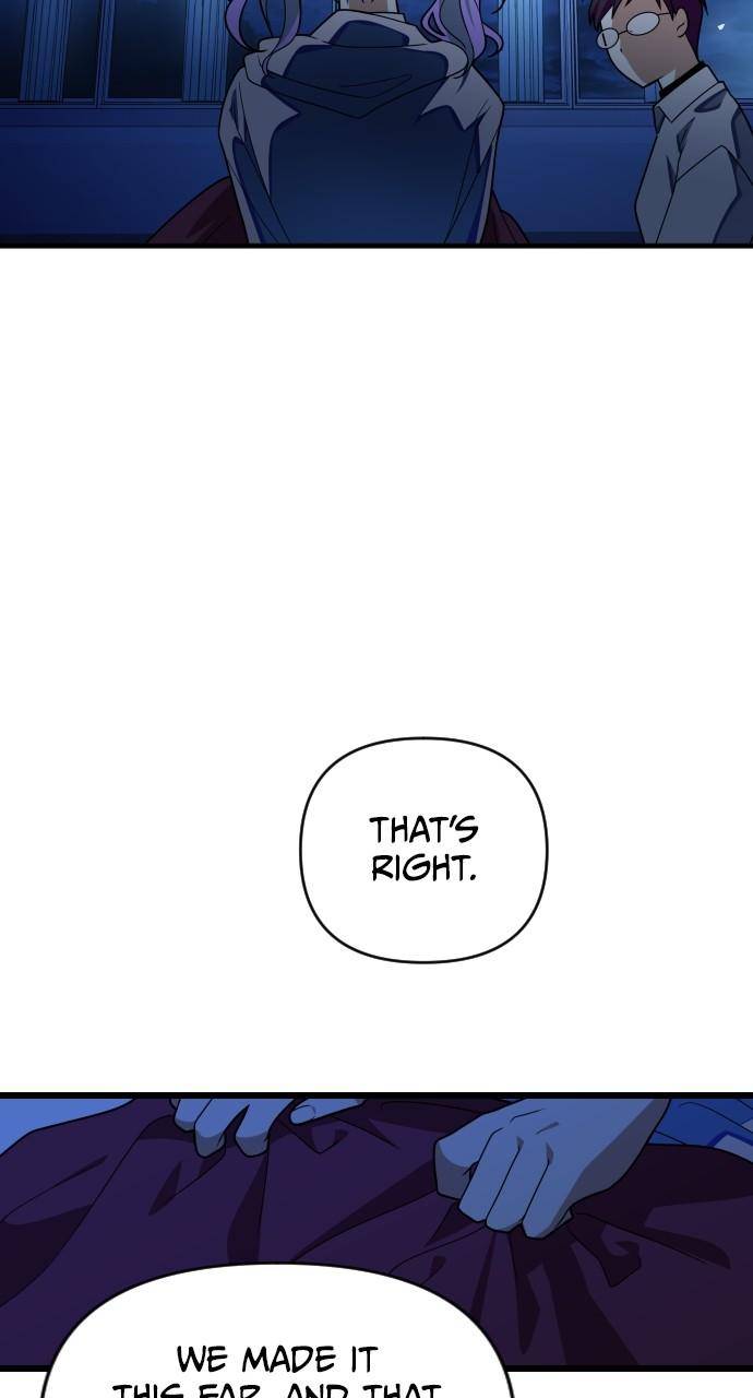 Chapter 80 - Image 50