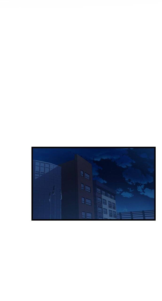 Chapter 80 - Image 53