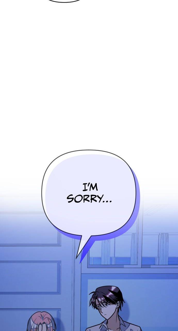 Chapter 80 - Image 59