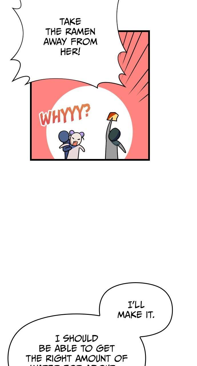 Chapter 80 - Image 6