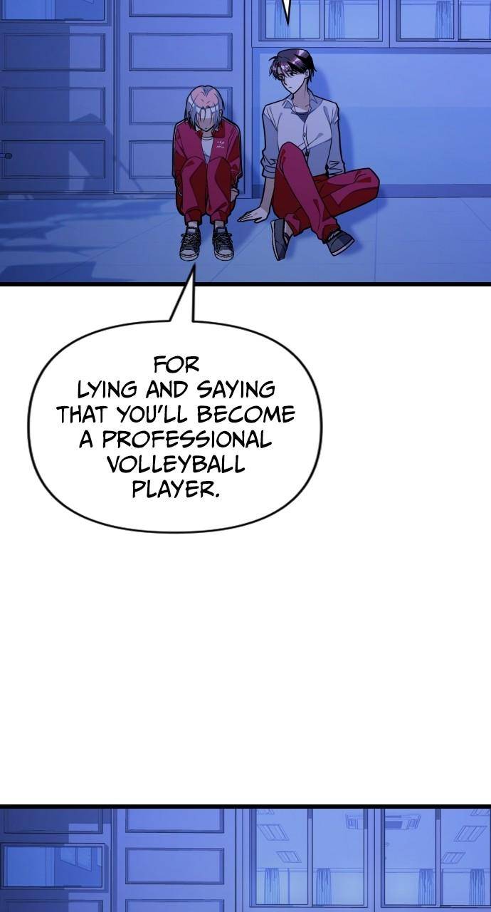Chapter 80 - Image 61
