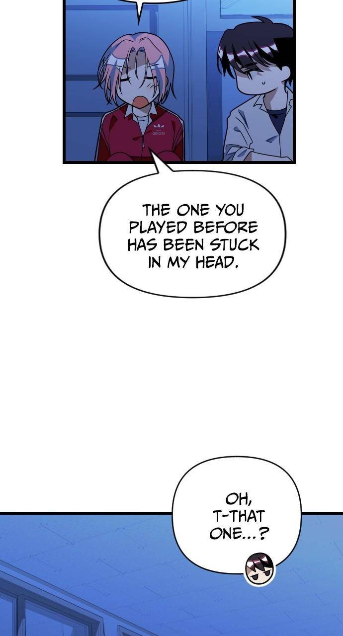 Chapter 80 - Image 68