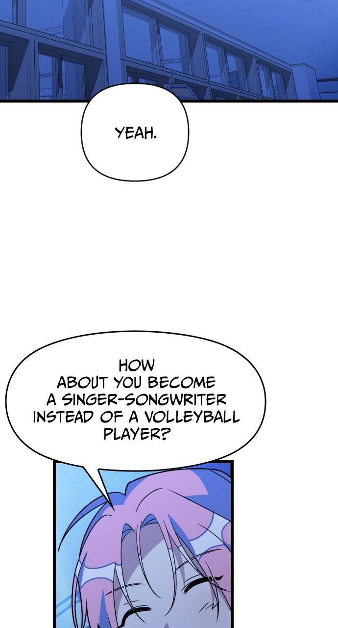 Chapter 80 - Image 69
