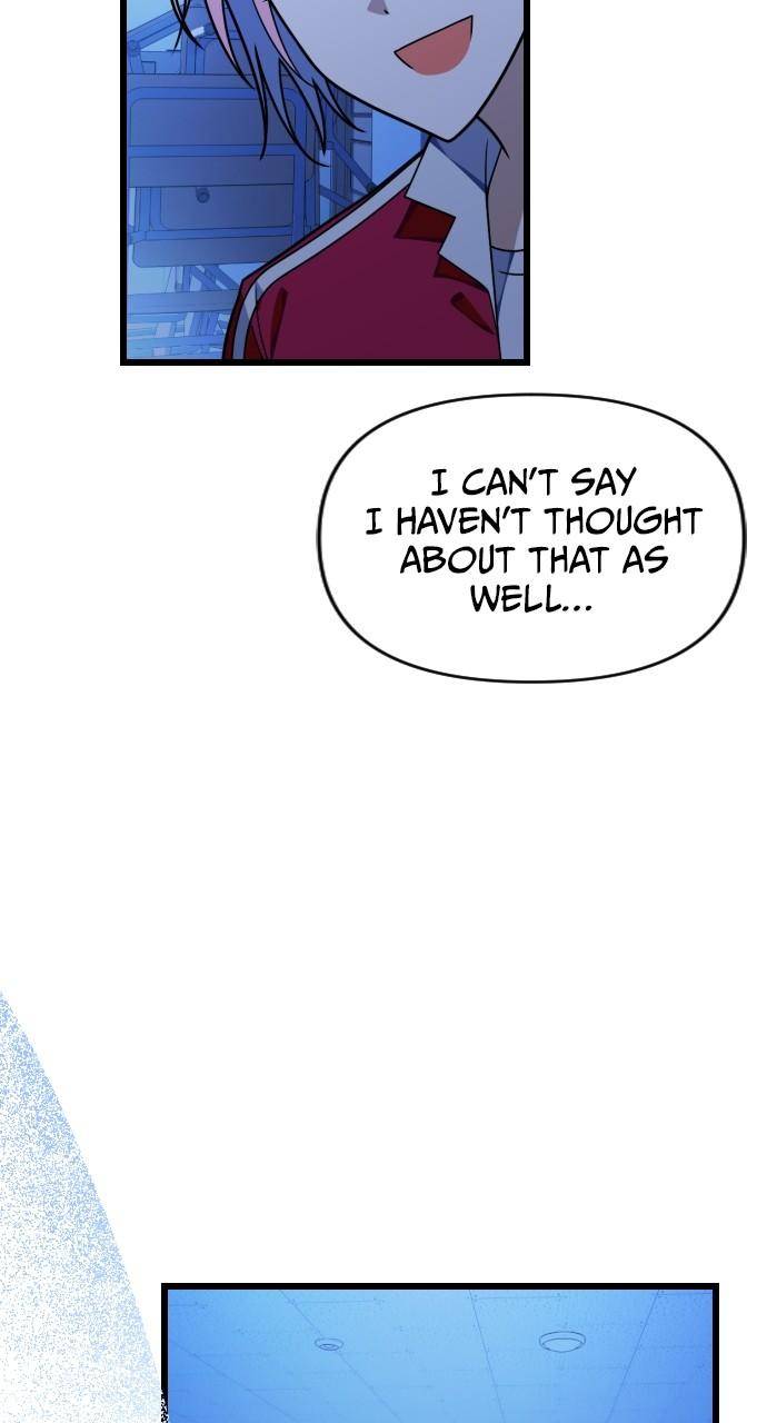 Chapter 80 - Image 70