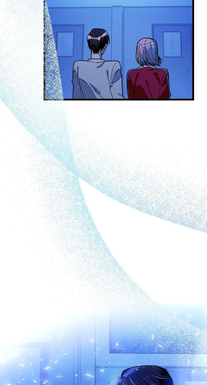 Chapter 80 - Image 71
