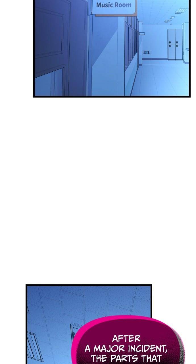 Chapter 80 - Image 75