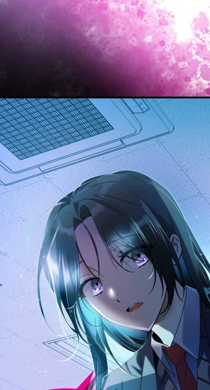 Chapter 80 - Image 77