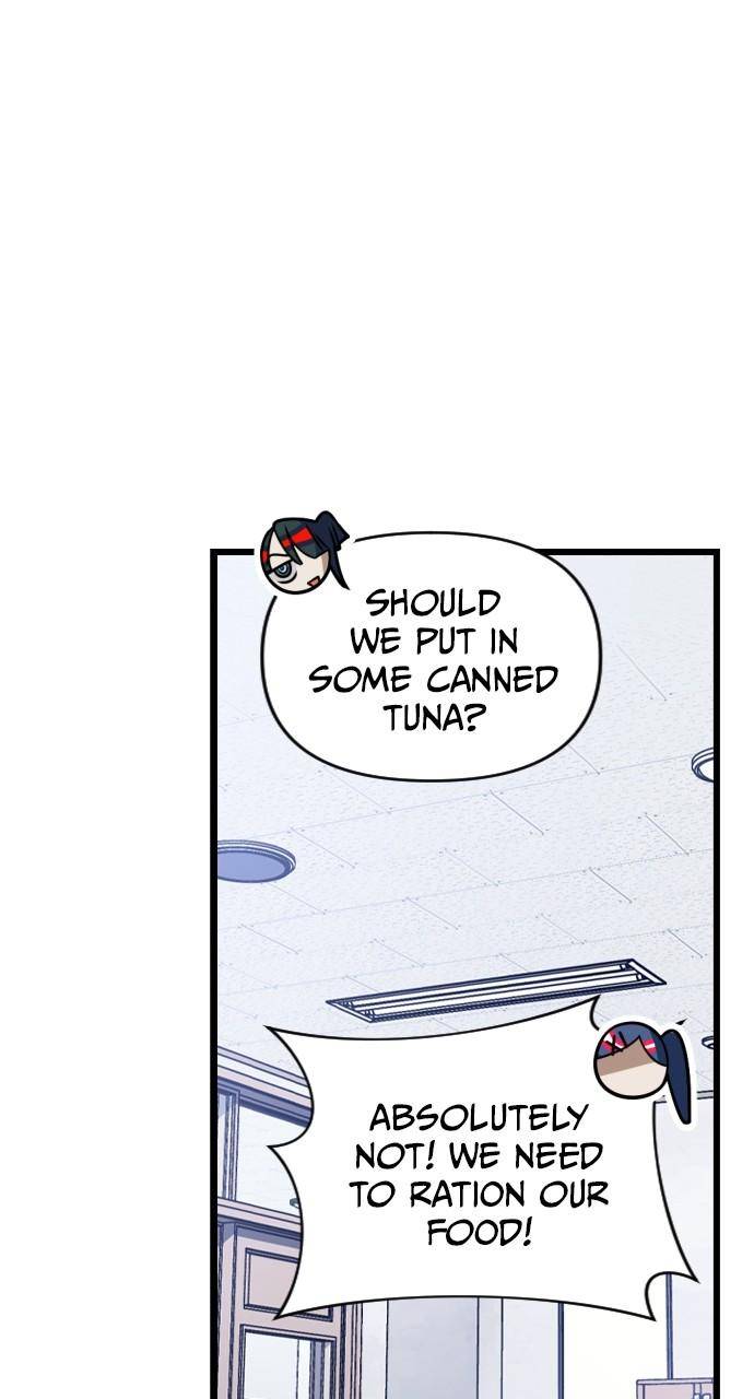 Chapter 80 - Image 9