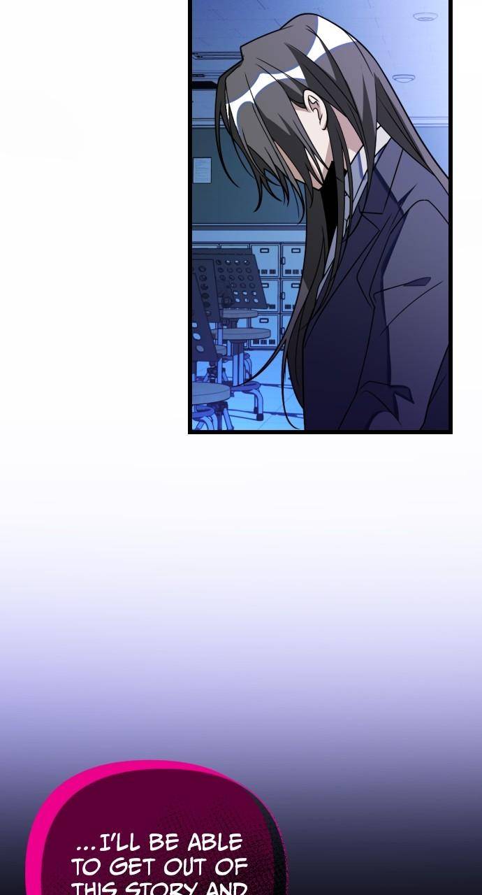 Chapter 81 - Image 16