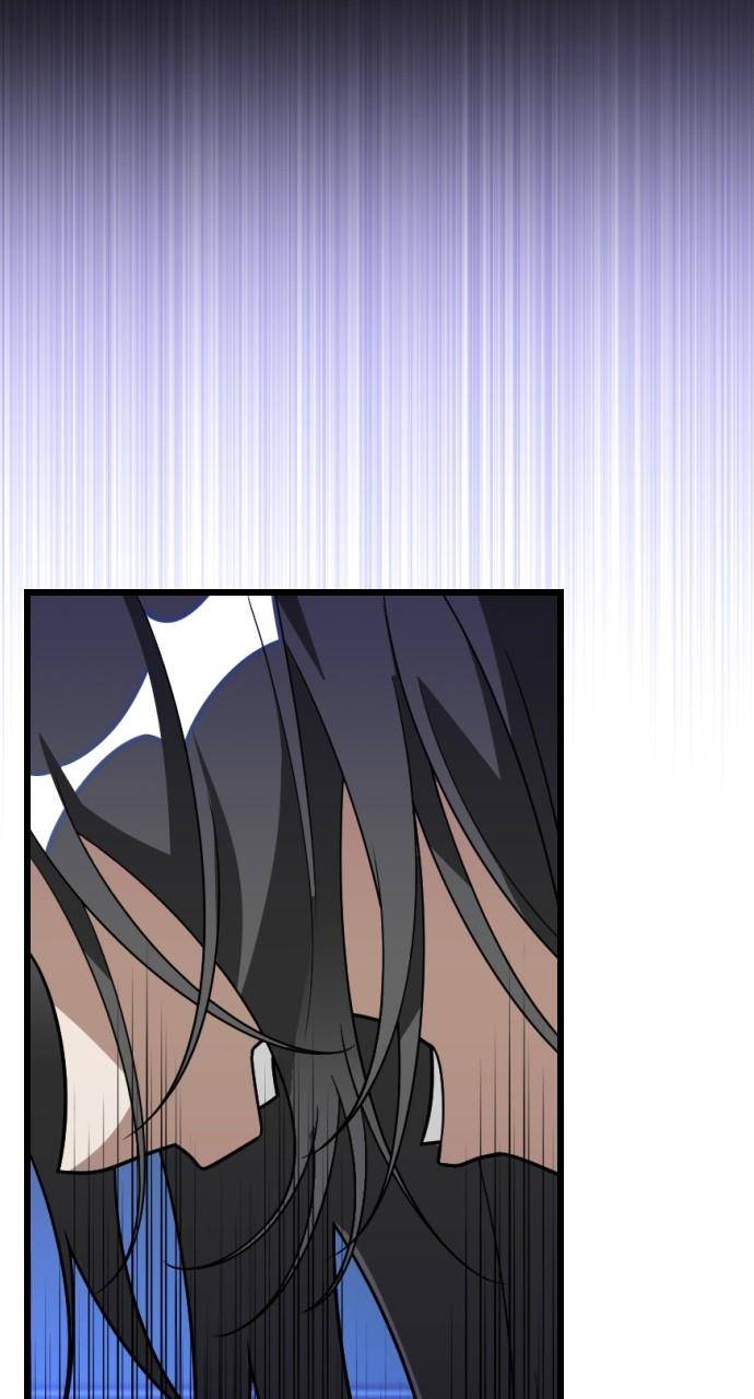 Chapter 81 - Image 18
