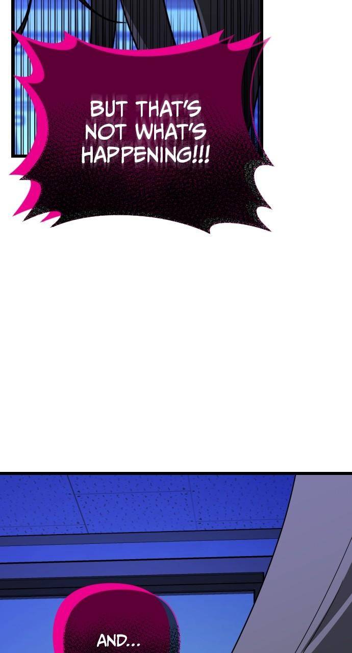 Chapter 81 - Image 19