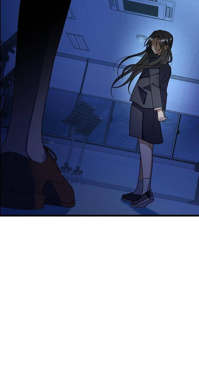 Chapter 81 - Image 2