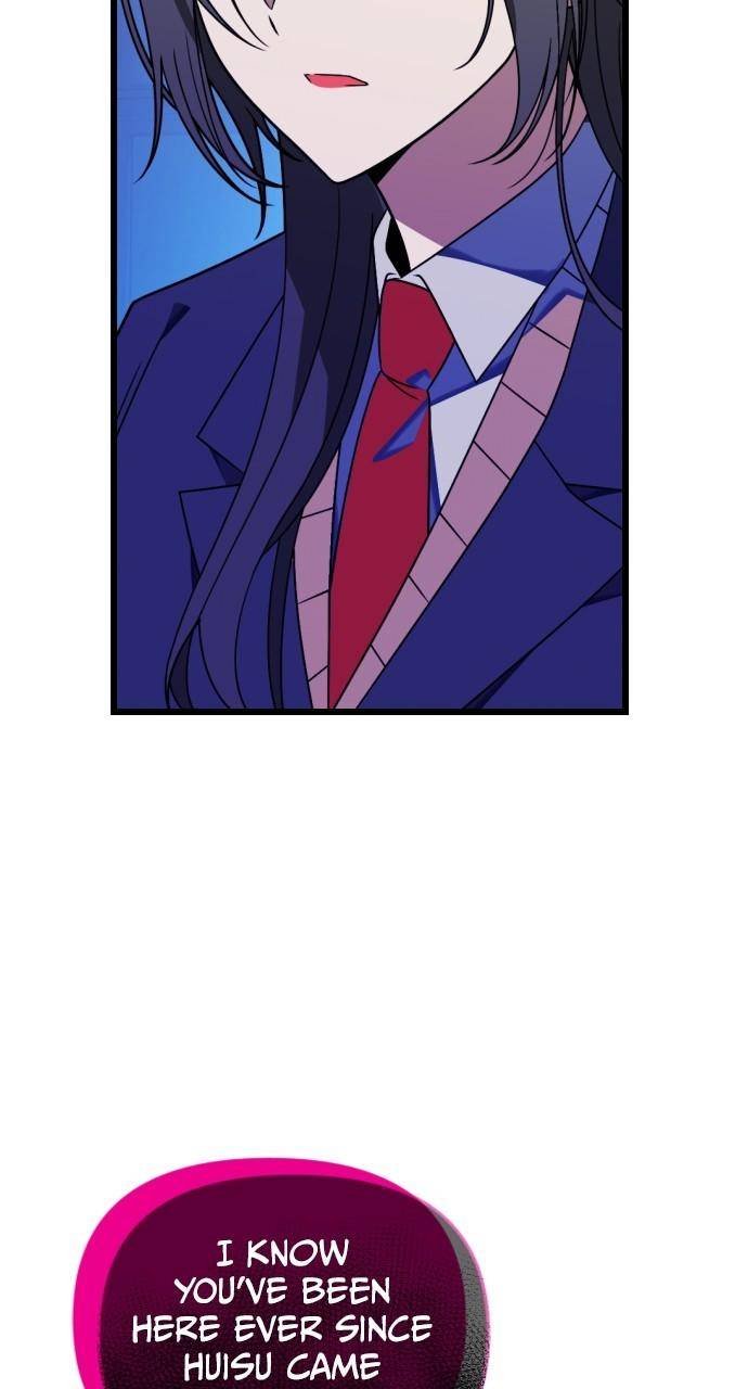 Chapter 81 - Image 22