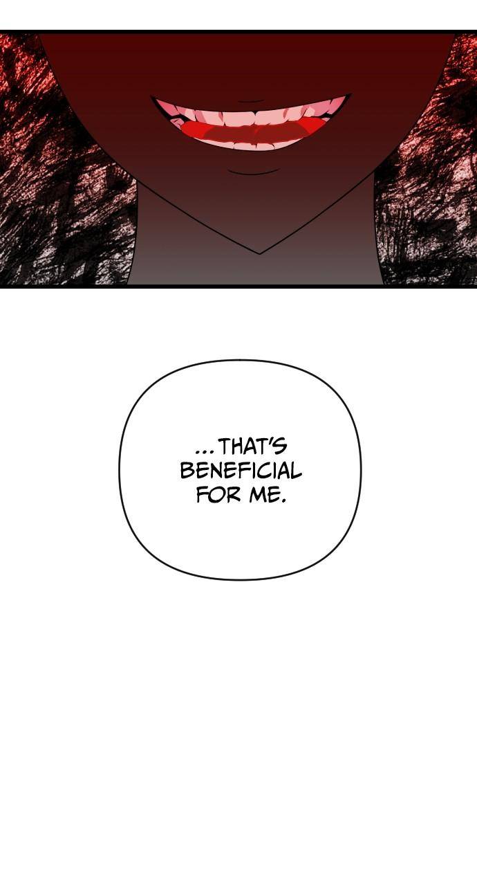Chapter 81 - Image 24