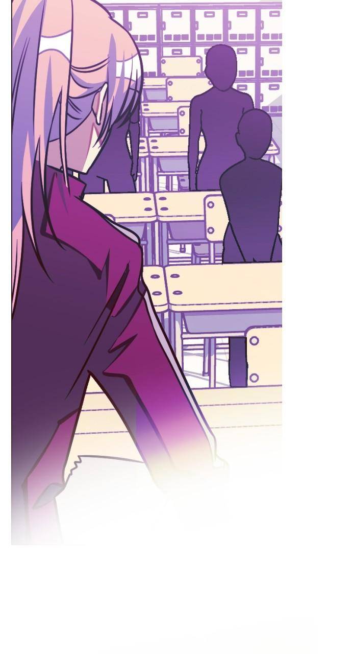 Chapter 81 - Image 27