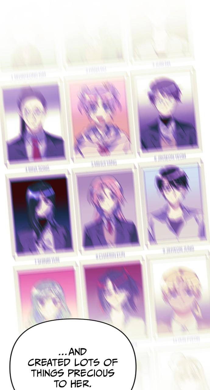 Chapter 81 - Image 28