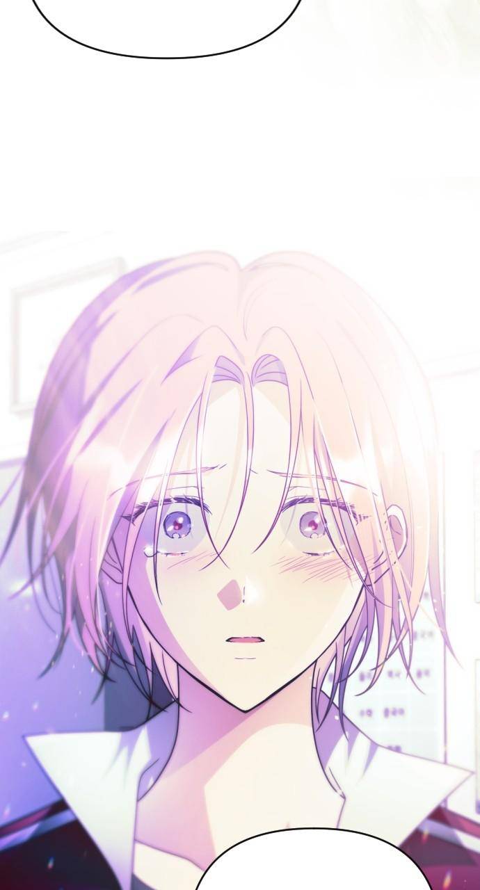 Chapter 81 - Image 29