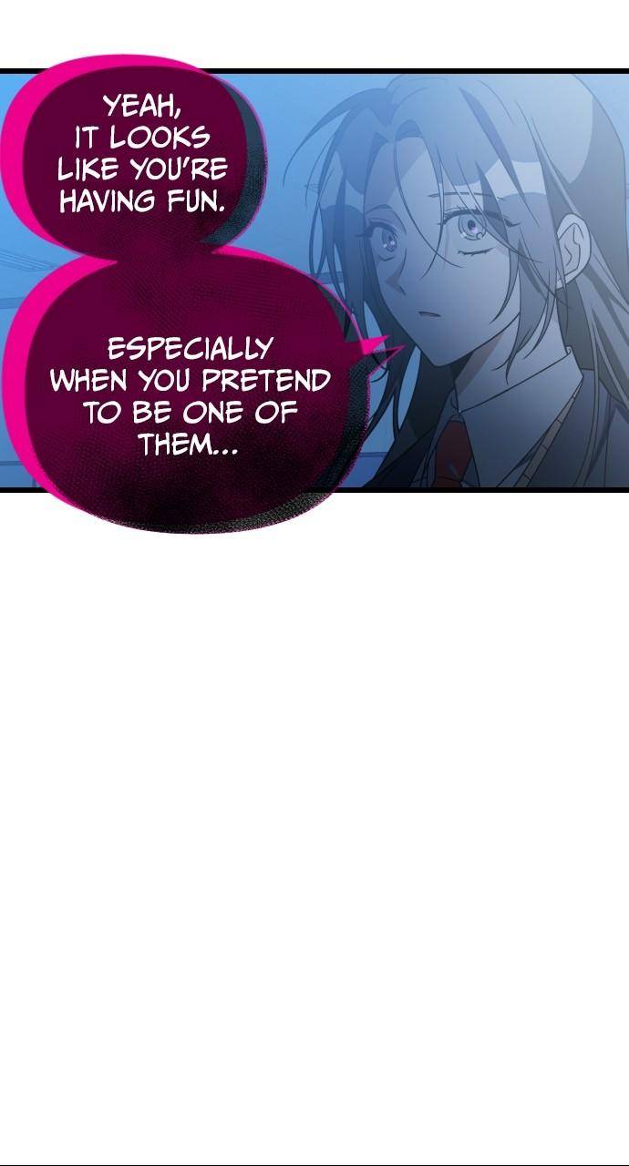 Chapter 81 - Image 3