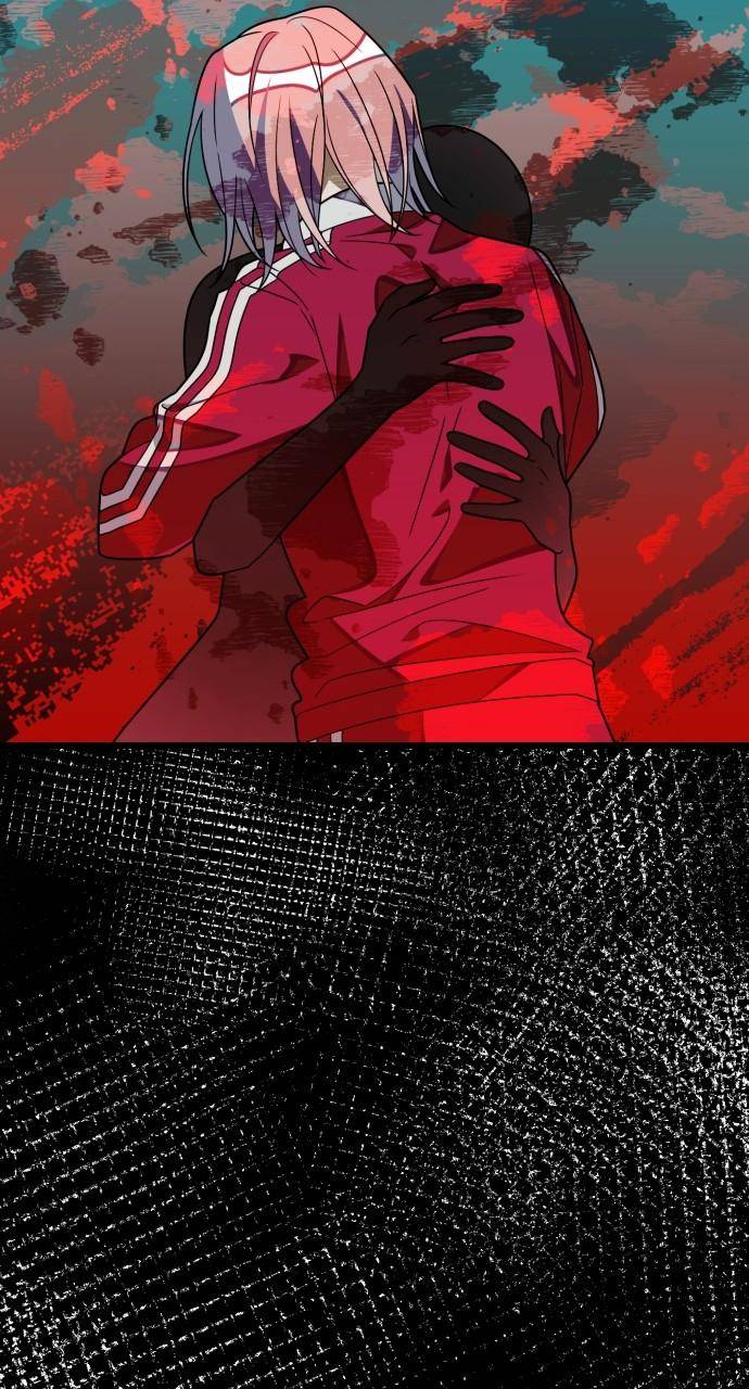 Chapter 81 - Image 31